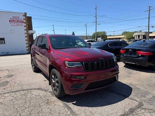 jeep grand cherokee 2019 1C4RJFBG8KC563736 image jeep grand cherokee 2019 1C4RJFBG8KC563736 image